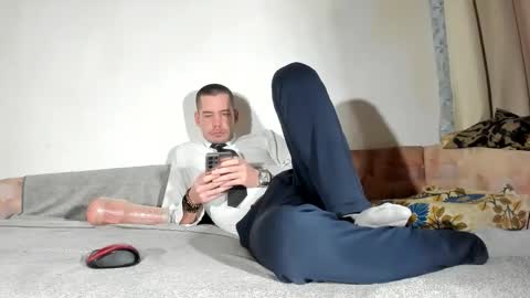 Virg Lszl online show from February 14, 6:54 am