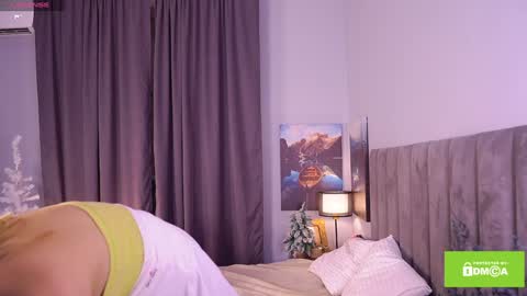 Snapshot of telladreamer_ chatting on December 29, 8:00 am Tella online show from December 29, 8:00 am