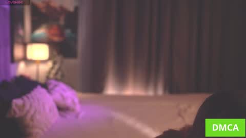 Snapshot of telladreamer_ chatting on February 28, 2:20 pm Tella online show from February 28, 2:20 pm