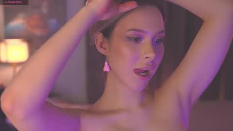 Snapshot of telladreamer_ chatting on March 7, 2:56 pm Tella online show from March 7, 2:56 pm