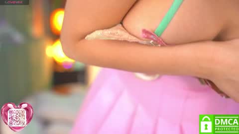 Snapshot of telladreamer_ chatting on July 23, 2:26 pm Tella online show from July 23, 2:26 pm