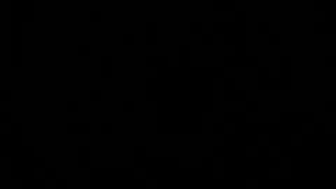 Dkcoupleee online show from February 8, 6:33 am