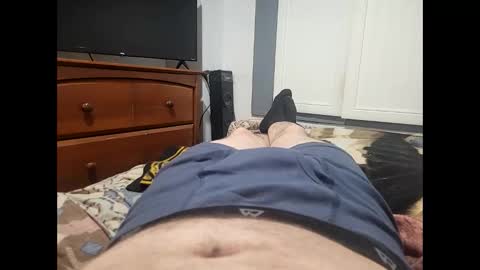 tellmewhattodook online show from May 2, 8:52 am