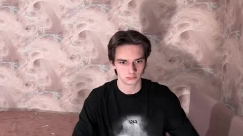 Tema online show from February 9, 7:07 pm