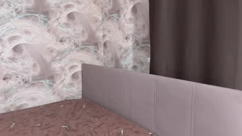 Tema online show from February 13, 8:27 pm