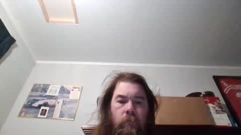 temp13 online show from March 31, 7:20 am