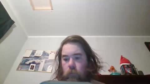 temp13 online show from April 13, 7:03 am