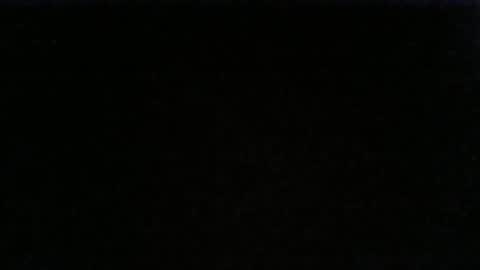 temp202112 online show from November 21, 2:05 pm