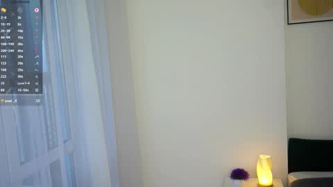 Steeeveee online show from November 22, 7:07 am