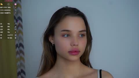 Steeeveee online show from November 24, 7:19 am