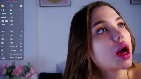 Steeeveee online show from November 30, 7:23 am