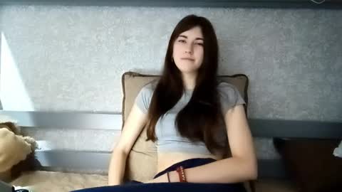 Snapshot of tempiebunting chatting on November 10, 5:50 am Alice online show from November 10, 5:50 am