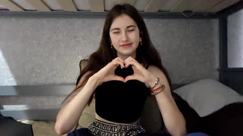 Snapshot of tempiebunting chatting on November 21, 5:17 am Alice online show from November 21, 5:17 am