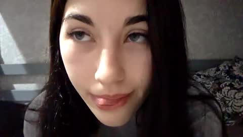 Snapshot of tempiebunting chatting on December 4, 5:17 am Alice online show from December 4, 5:17 am