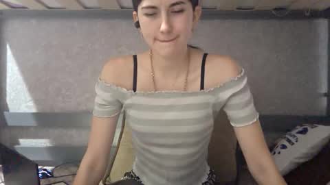 Snapshot of tempiebunting chatting on December 15, 7:56 am Alice online show from December 15, 7:56 am