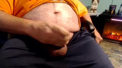 Snapshot of templargeor chatting on December 21, 3:14 am Templargeor online show from December 21, 3:14 am