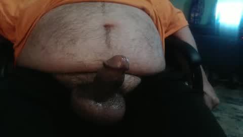 Snapshot of templargeor chatting on September 21, 1:07 am Templargeor online show from September 21, 1:07 am