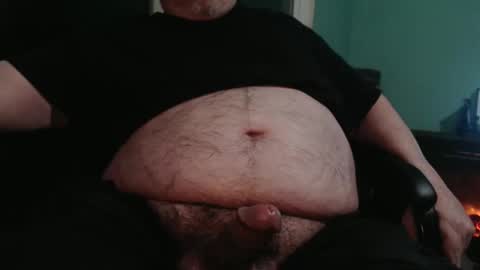 Snapshot of templargeor chatting on November 3, 3:08 am Templargeor online show from November 3, 3:08 am