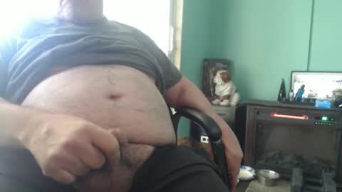 Snapshot of templargeor chatting on November 3, 6:09 pm Templargeor online show from November 3, 6:09 pm