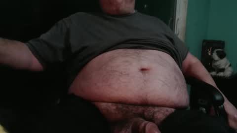 Snapshot of templargeor chatting on November 5, 3:17 am Templargeor online show from November 5, 3:17 am