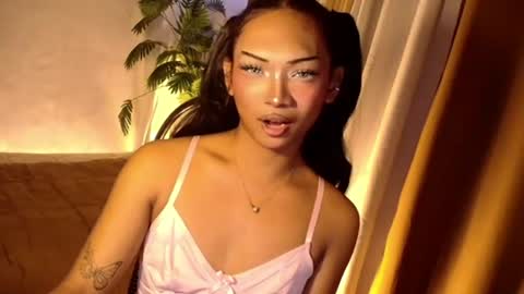 temptation_ashley online show from June 26, 7:35 am
