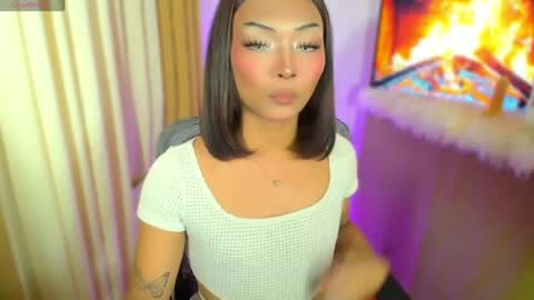 temptation_ashley online show from July 7, 8:29 am
