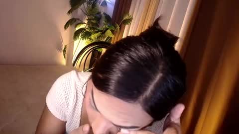 temptation_ashley online show from July 22, 11:02 am