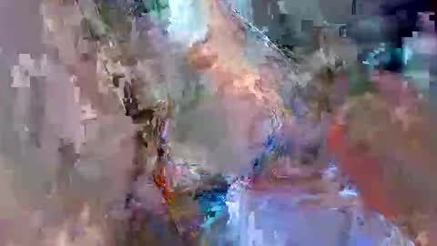 temptationkylajane online show from November 10, 9:41 am