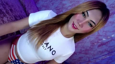 Im Dianna DONT FORGET TO FOLLOW ME   online show from February 16, 5:04 am