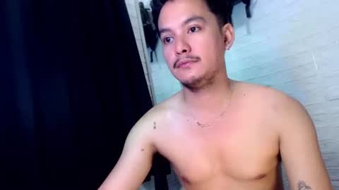 tempting_jon online show from November 6, 3:07 am