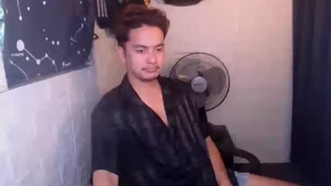 tempting_jon online show from June 15, 3:20 am