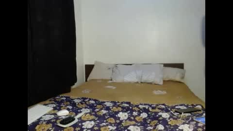 Snapshot of tempting_vibe chatting on November 22, 9:36 pm tempting_vibe online show from November 22, 9:36 pm