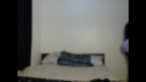 Snapshot of tempting_vibe chatting on February 22, 6:28 pm tempting_vibe online show from February 22, 6:28 pm