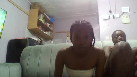 Sassy online show from May 24, 8:41 am