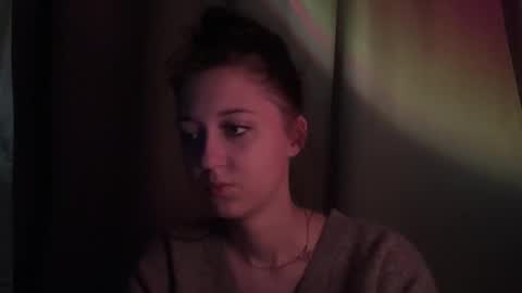 Snapshot of temptingvision chatting on November 16, 4:56 pm temptingvision online show from November 16, 4:56 pm