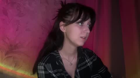 temptingvision online show from February 14, 3:20 pm