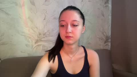 temptingvision online show from May 20, 7:36 am