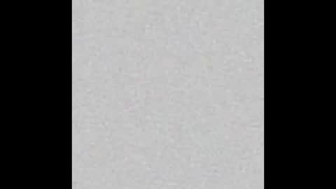 temptisst online show from March 23, 9:24 am