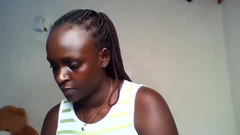 Snapshot of temptress69_tori chatting on June 11, 11:30 am Tori online show from June 11, 11:30 am