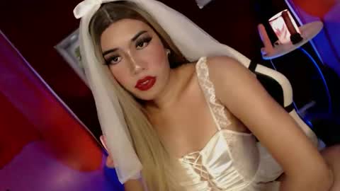 temptressxx_69 online show from January 15, 5:49 pm