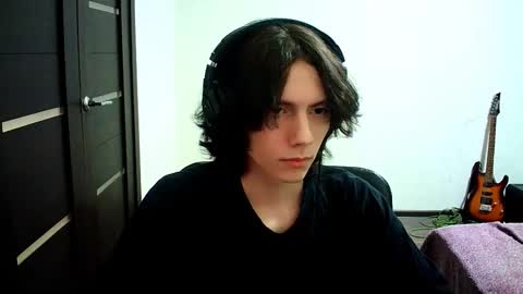 Snapshot of temptvelvet chatting on September 13, 10:31 pm temptvelvet online show from September 13, 10:31 pm