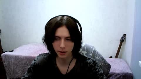 Snapshot of temptvelvet chatting on September 20, 1:23 pm temptvelvet online show from September 20, 1:23 pm