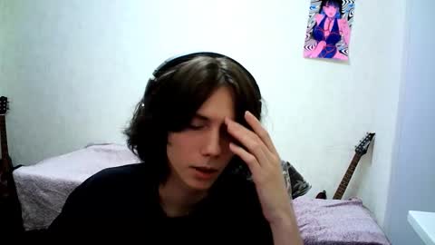 Snapshot of temptvelvet chatting on September 23, 3:15 pm temptvelvet online show from September 23, 3:15 pm