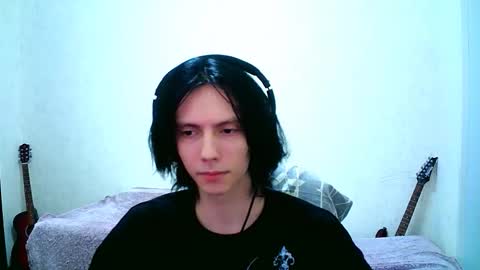 Snapshot of temptvelvet chatting on October 10, 1:26 am temptvelvet online show from October 10, 1:26 am