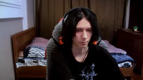 Snapshot of temptvelvet chatting on October 15, 12:27 pm temptvelvet online show from October 15, 12:27 pm