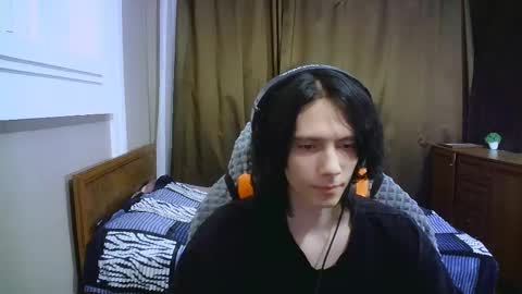 Snapshot of temptvelvet chatting on October 24, 12:01 pm temptvelvet online show from October 24, 12:01 pm