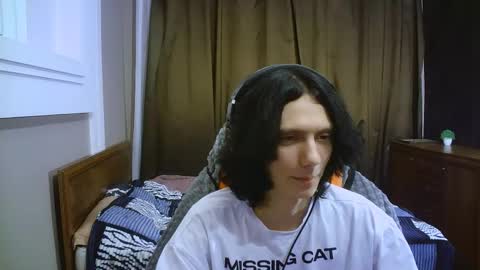 Snapshot of temptvelvet chatting on October 29, 3:03 pm temptvelvet online show from October 29, 3:03 pm