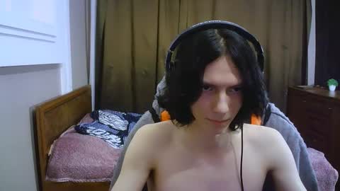 Snapshot of temptvelvet chatting on November 3, 3:24 pm temptvelvet online show from November 3, 3:24 pm