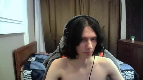 Snapshot of temptvelvet chatting on November 7, 5:46 pm temptvelvet online show from November 7, 5:46 pm