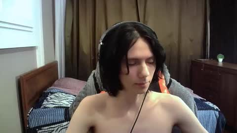 Snapshot of temptvelvet chatting on November 10, 5:56 pm temptvelvet online show from November 10, 5:56 pm